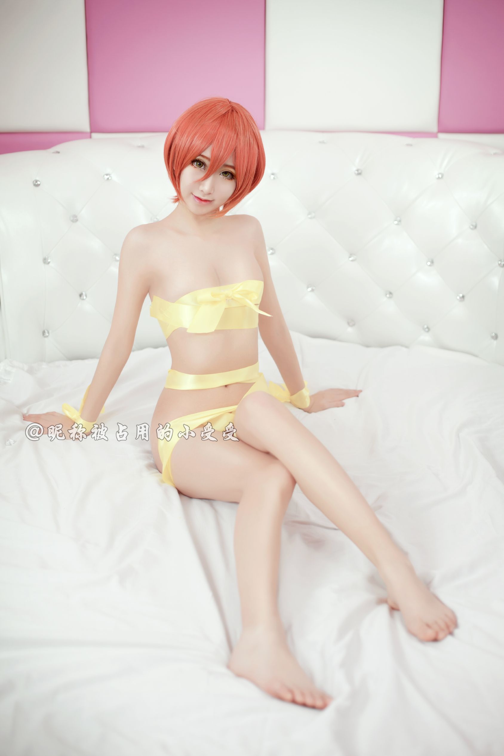 Cherry girl4套【2】（2.32个）
