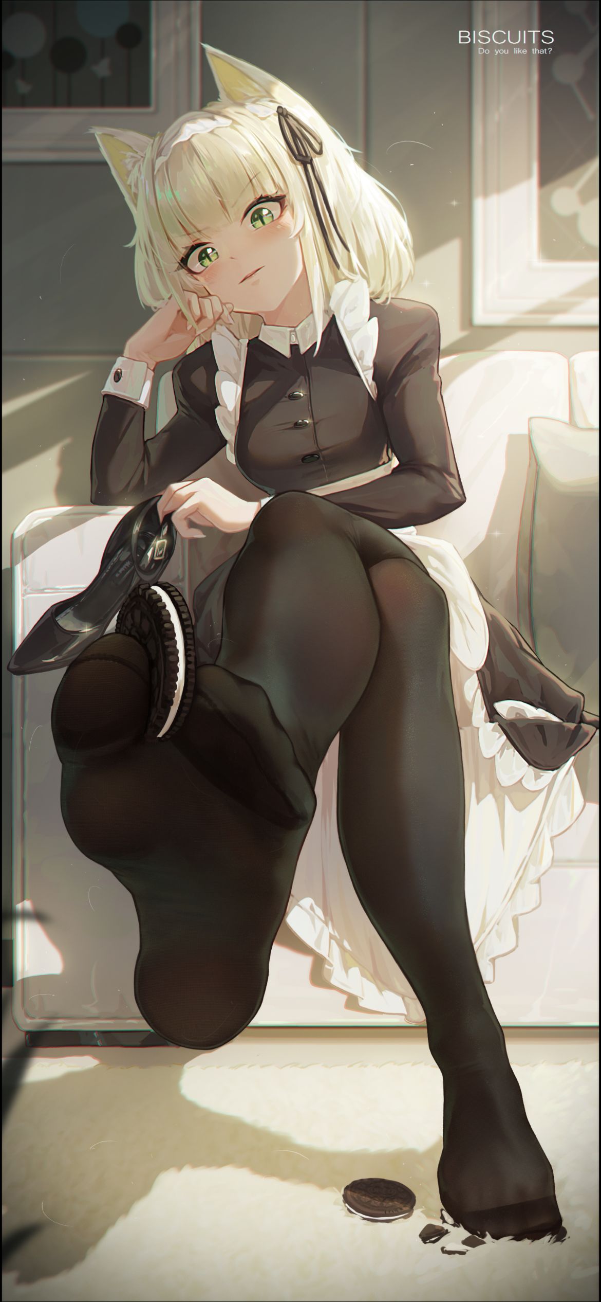 ICECAKE [到2022-01-19]小合集（905p/3.85g）