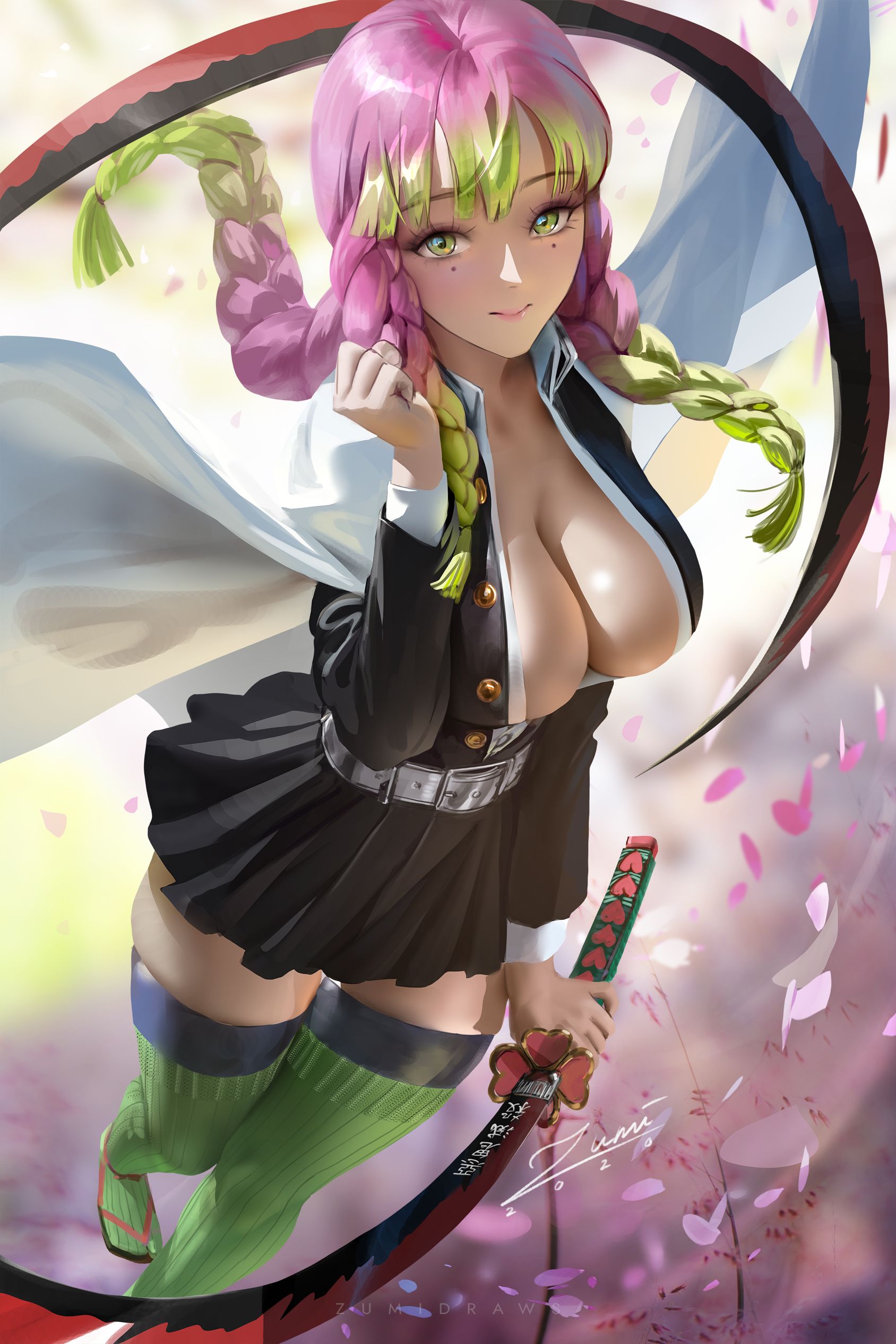 ZUMI小合集四（ 1177p/5.21g）