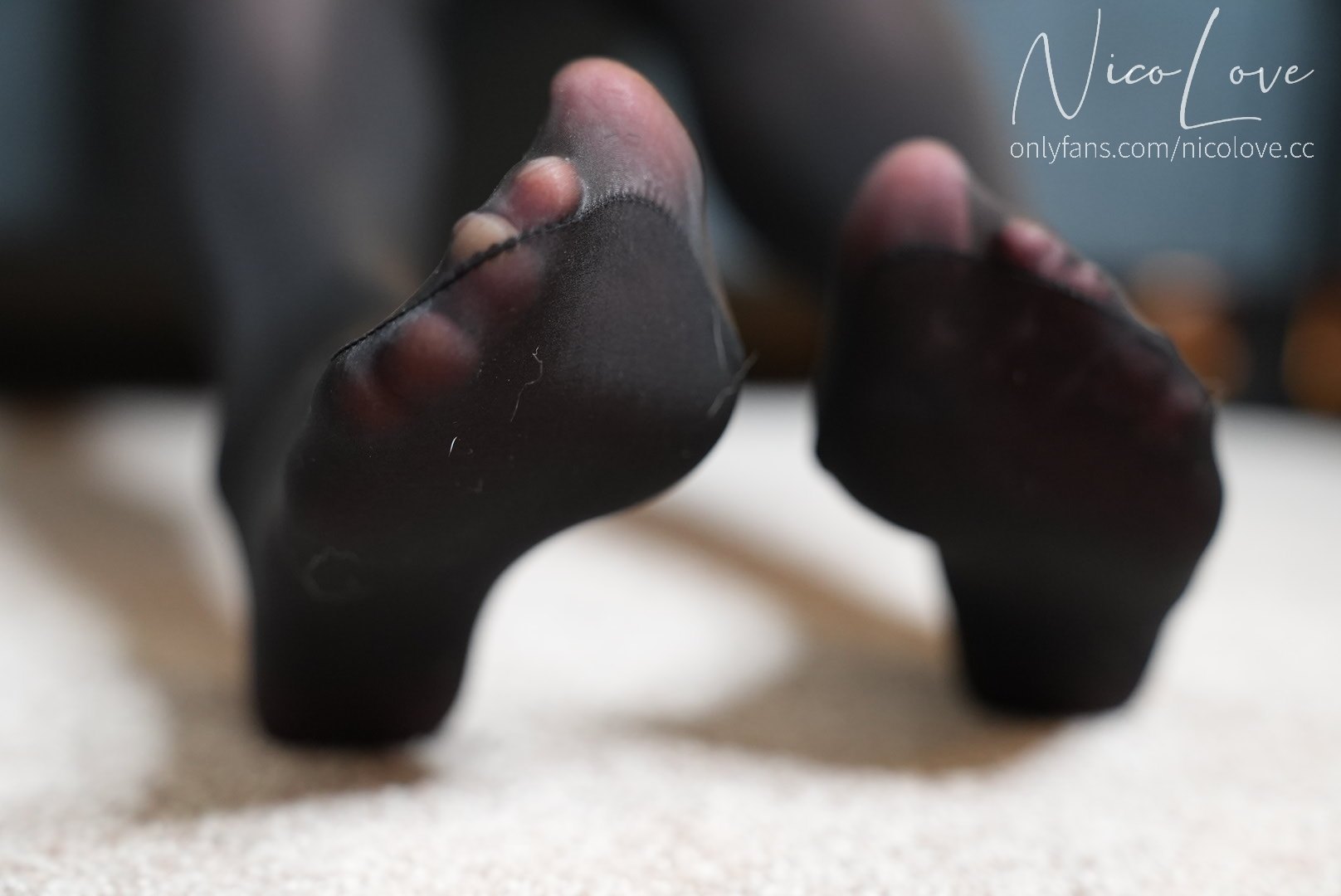 (Onlyfans) Nicolove收集其一（204p，46v）