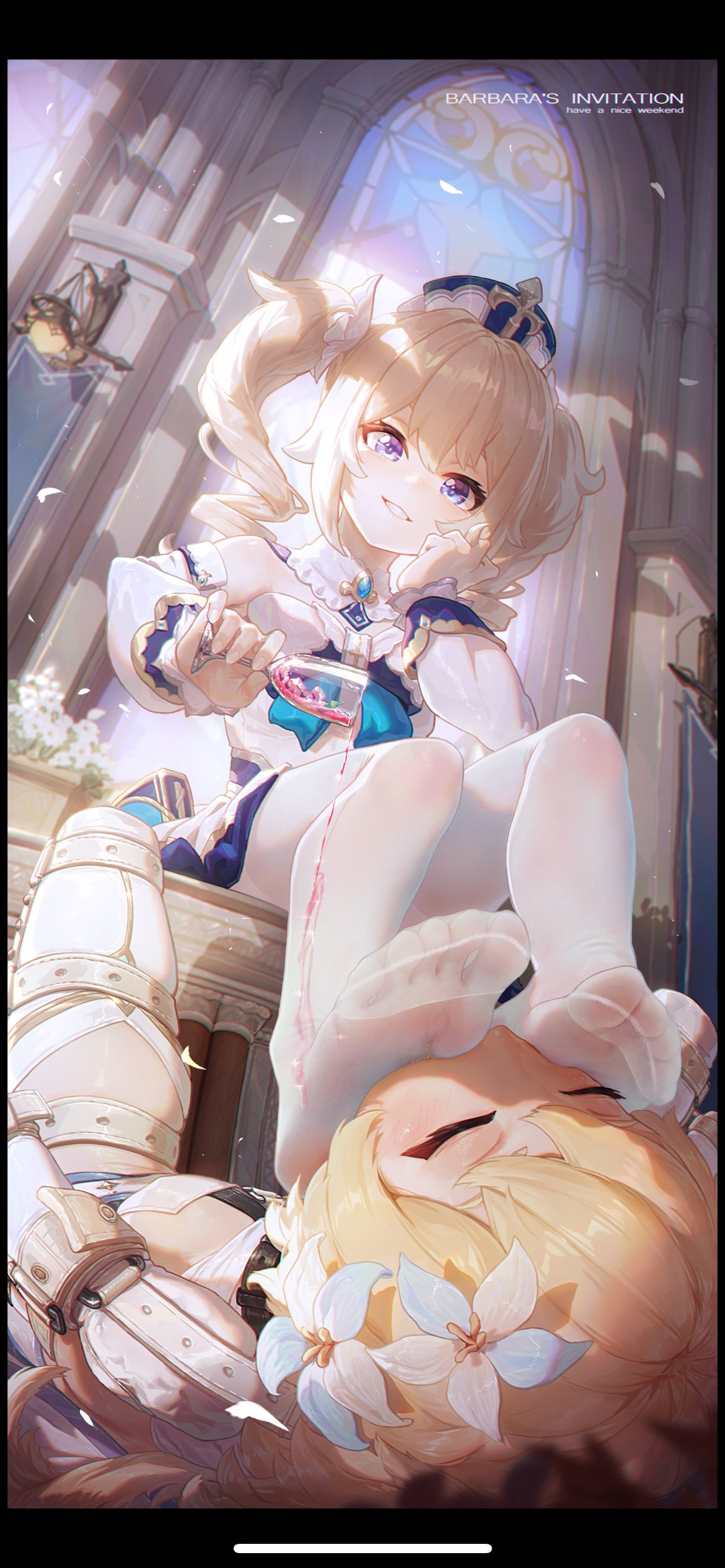 ICECAKE [到2022-01-19]小合集（905p/3.85g）
