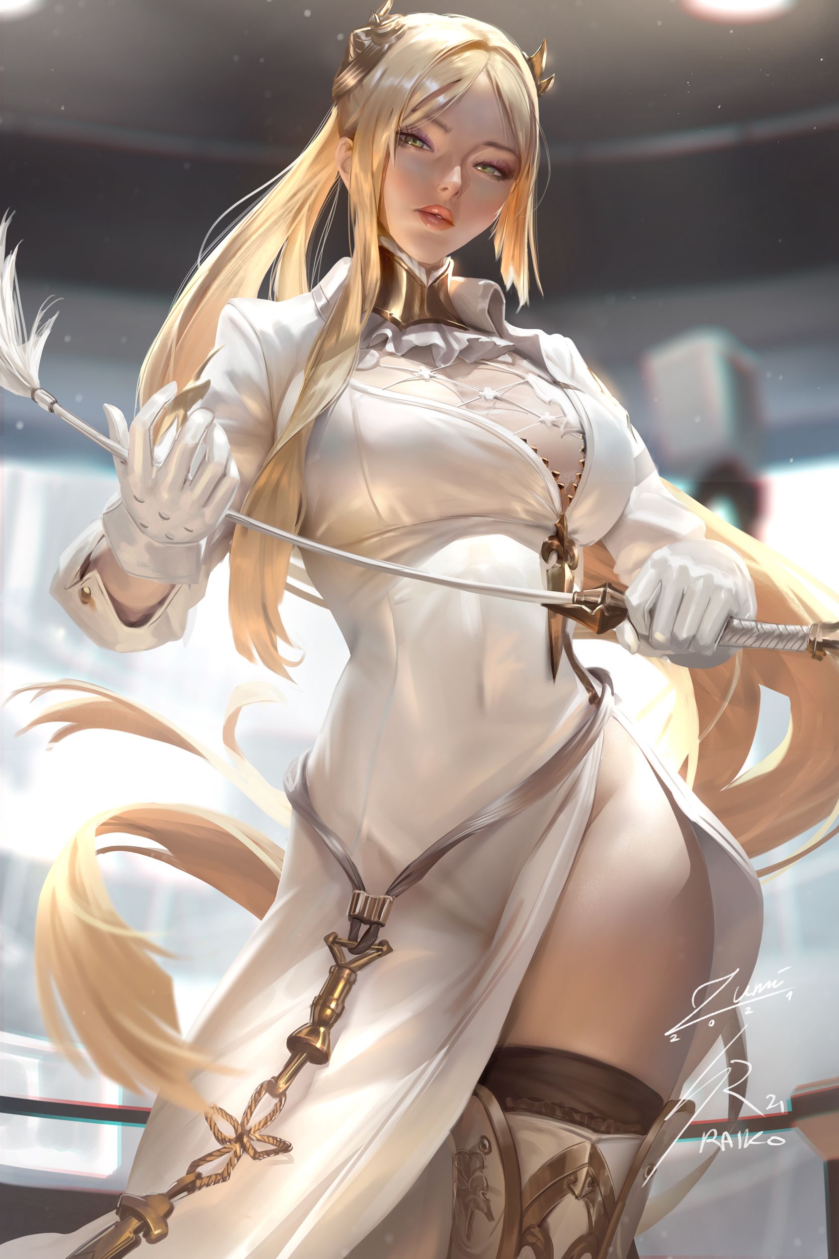 ZUMI小合集四（ 1177p/5.21g）