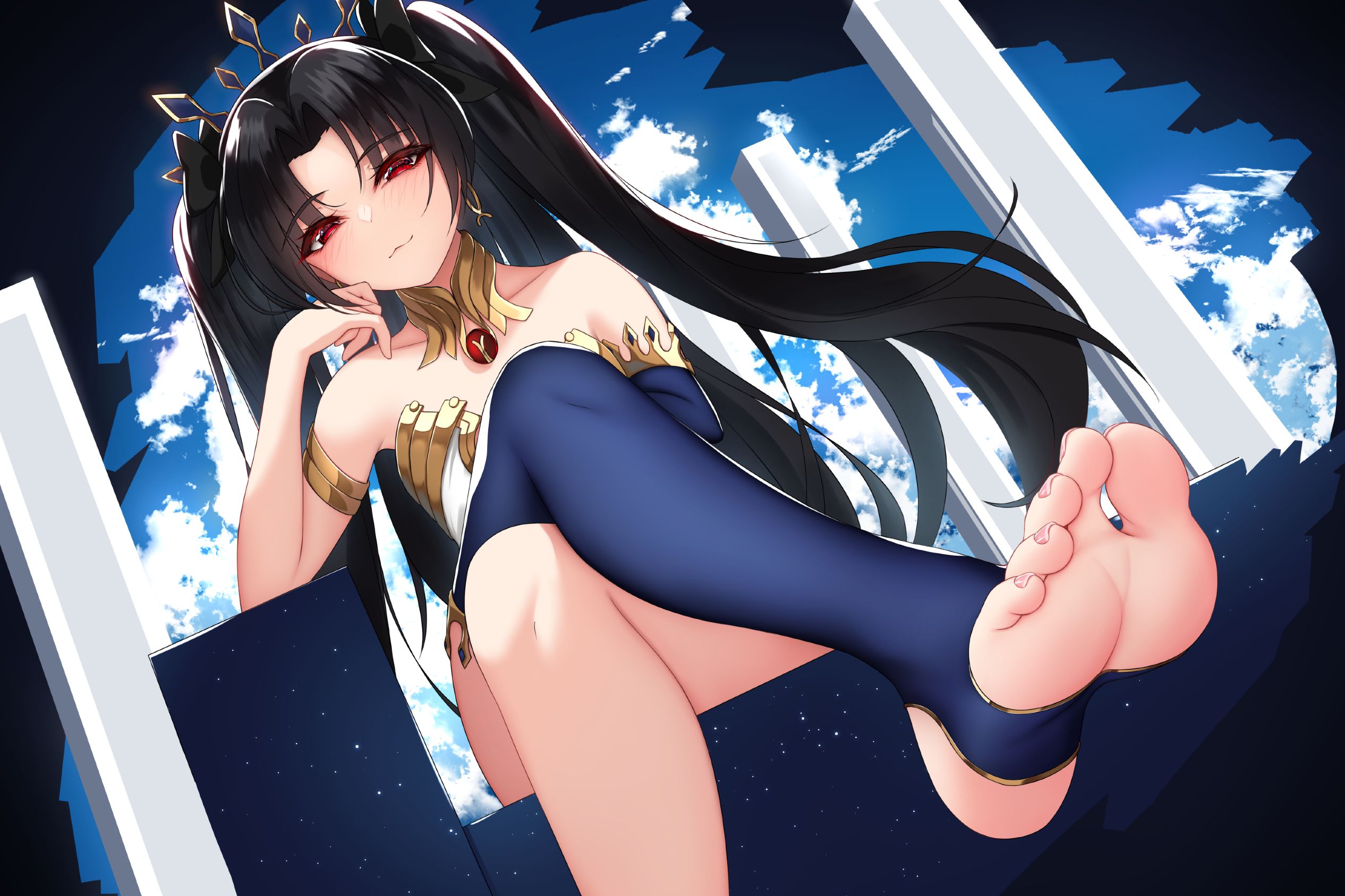 猫打图包全集【461P 3.4G】