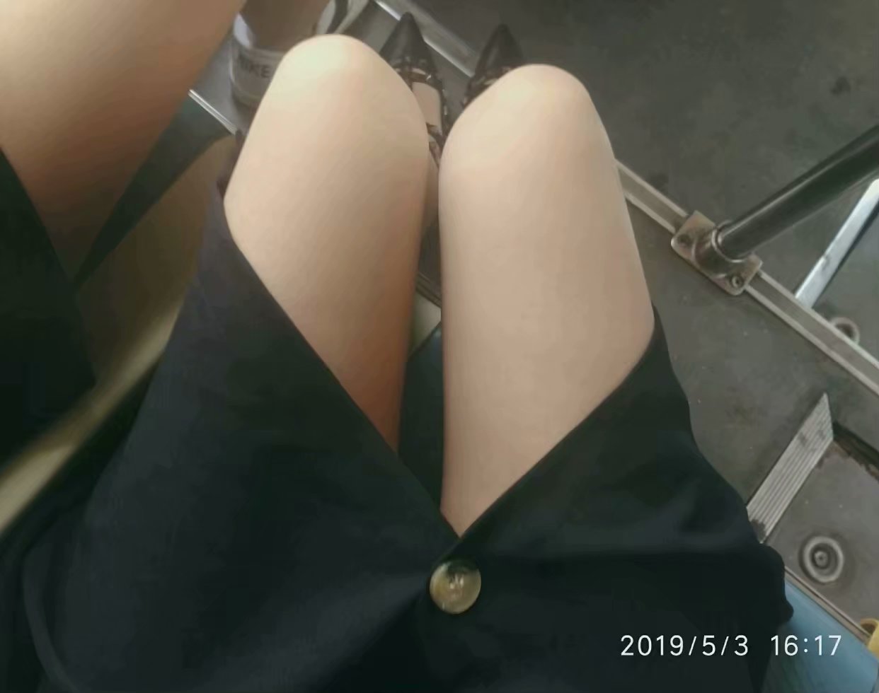 曲靖蒋利蓉资源更新包（视频有曲靖方言）