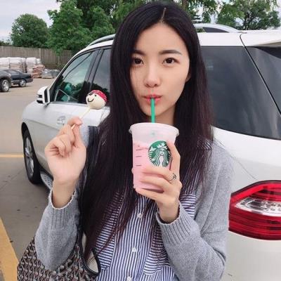 长相甜美的“华航空姐Qbee张比比私拍视讯流出
