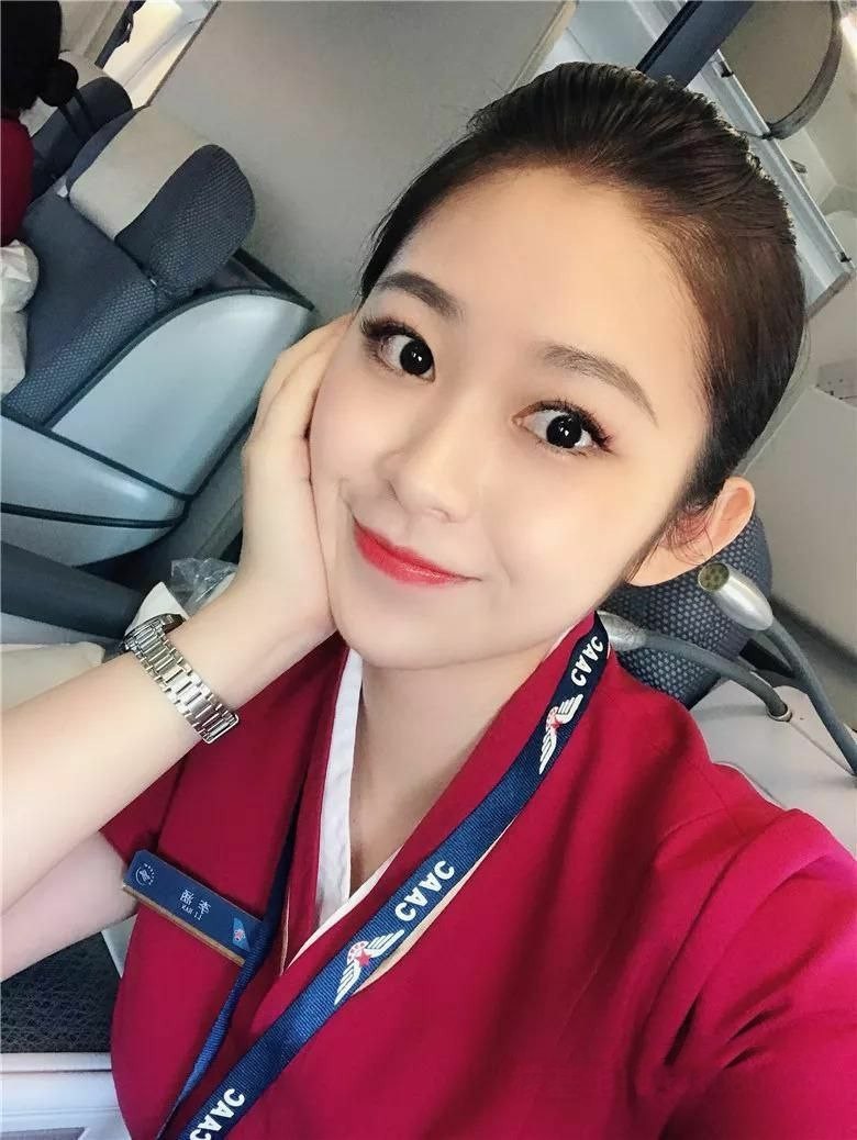 【全网稀缺航空】2021最新自整理@空姐兼职约炮、飞机上厕所丝袜诱惑等等（收藏首选）》