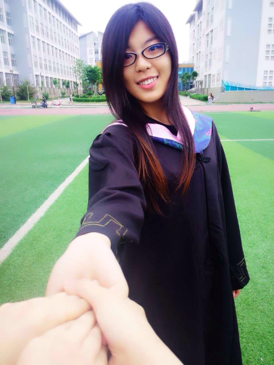 学生贝贝2016.02.11（SS+V）超大尺度炮图