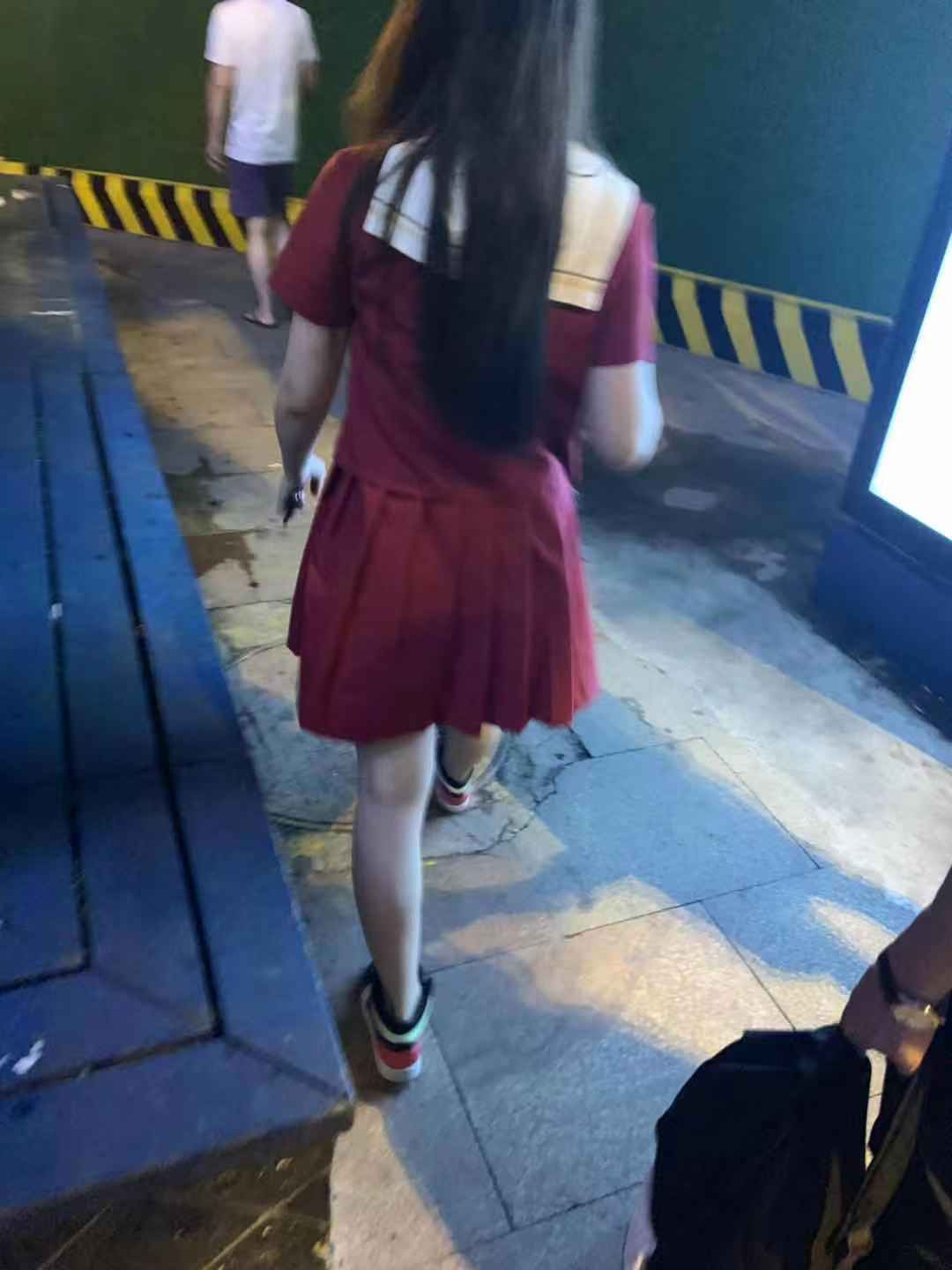 贵阳开阳县徐航约炮部分资源