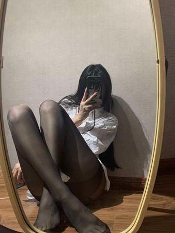 粉色的猪（陈佩奇）