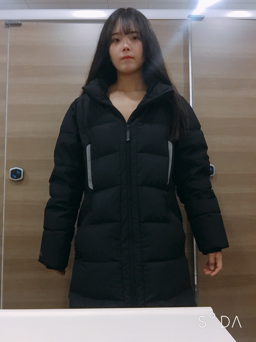 活泼可爱的韩国素人小萝莉 私拍自拍合集[10P+45V404M]