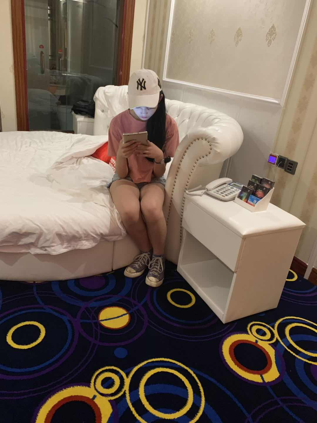 贵阳开阳县徐航约炮部分资源