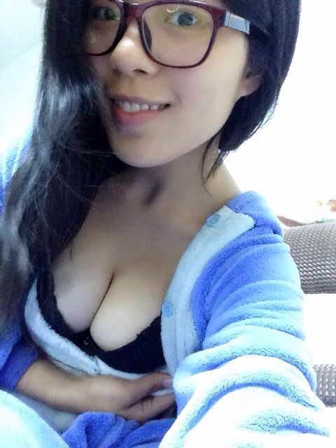 学生贝贝2016.02.11（SS+V）超大尺度炮图