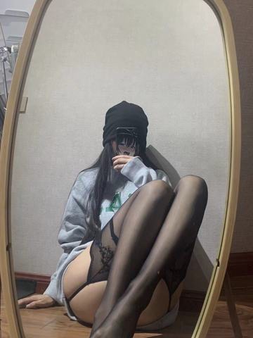 粉色的猪（陈佩奇）