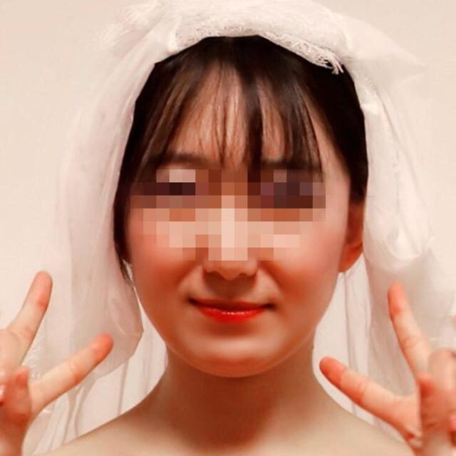 北京银行-孙莹心