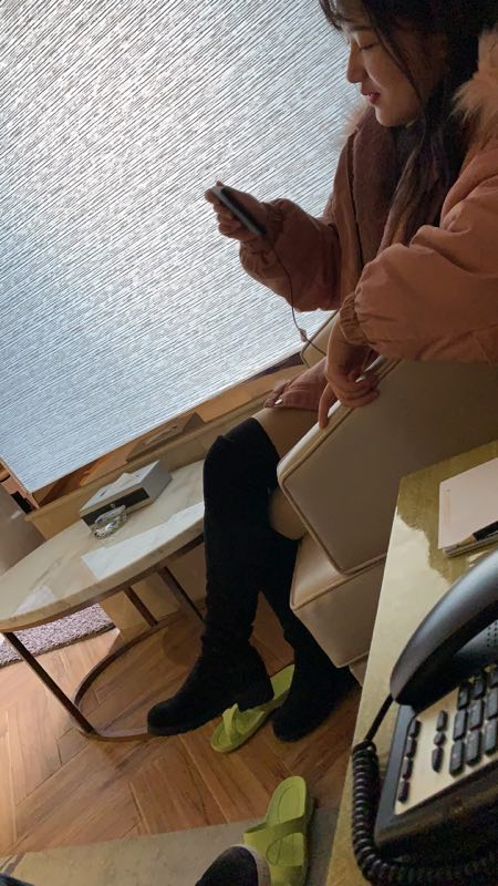 贵阳开阳县徐航约炮部分资源