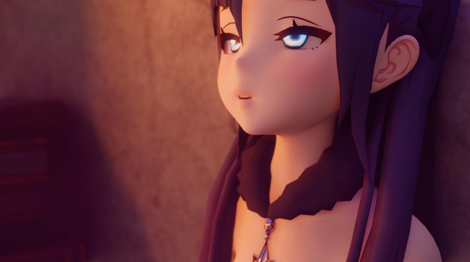 【ViciNeko】大佬合集（至2022·2）