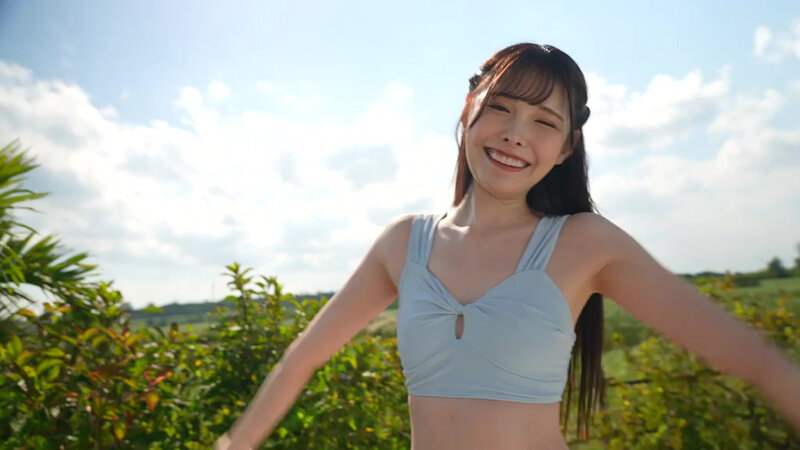 REBD-636磁力_Arina5 Sparkling hol_橋本ありな(桥本有菜)