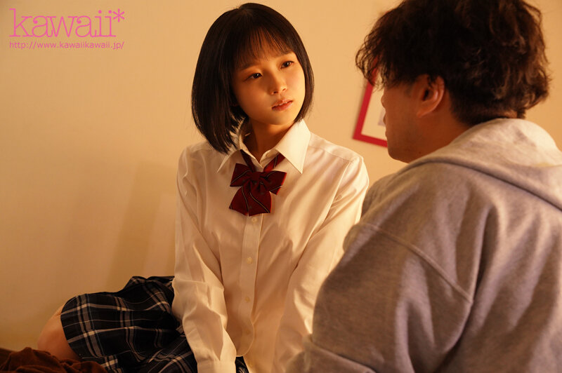 CAWD-356磁力_凄が不在の3日間、甘え上手な義妹（まだ学_日向なつ(日向なつ)