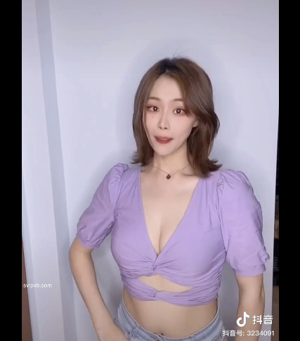 （补档）成人版抖音小合集（2）（2.5GB）
