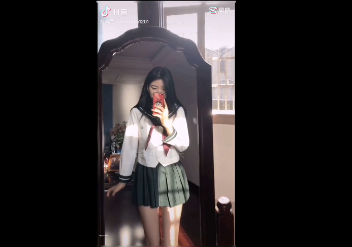 成人版抖音小合集（1）（2.9GB）