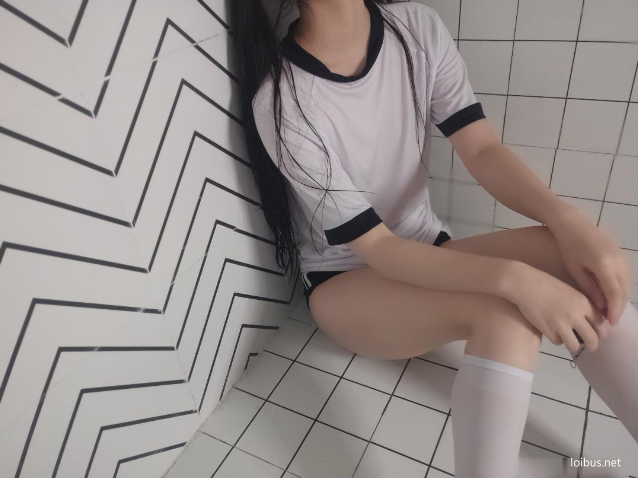 （2补）wink视频加图片（7.1GB）