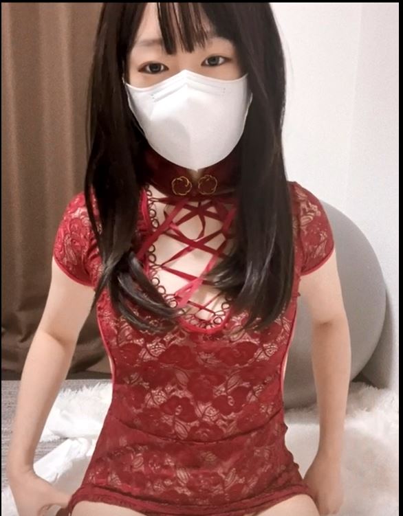 搬运rabby  15v  7.09G     (分卷压缩需要全部下载才可以解压)