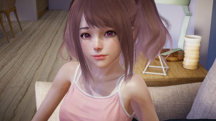 [双端slg]特工16.4  （安卓和PC）  2.43G