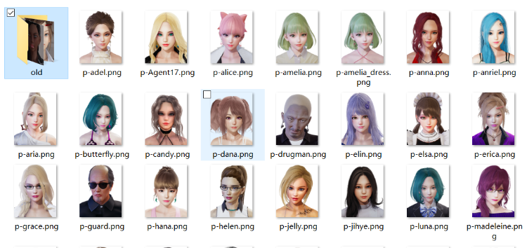[双端slg]特工16.4  （安卓和PC）  2.43G