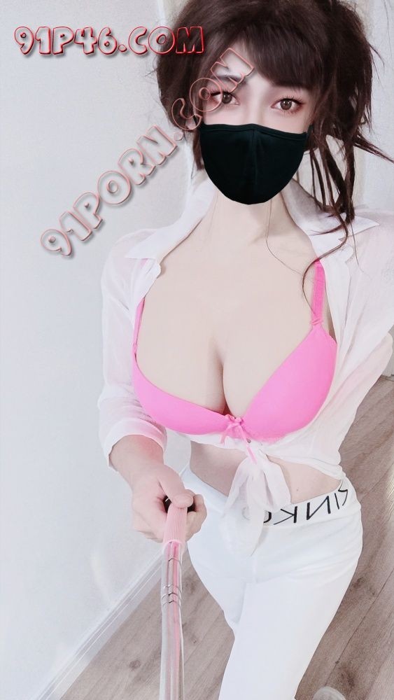 绿帽奴让好几个男人搞自己老婆搞怀孕了，磁力链