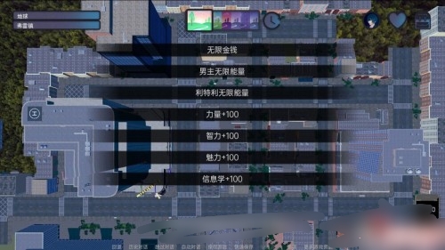 腐败世界 Ver1.2 万圣节篇【PC+安卓/8G】