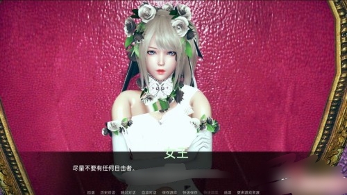 腐败世界 Ver1.2 万圣节篇【PC+安卓/8G】