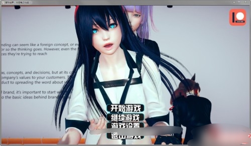 腐败世界 Ver1.2 万圣节篇【PC+安卓/8G】