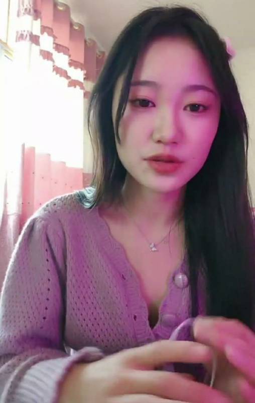 半糖顶点视频合集1 [10v/11.3g]百度云