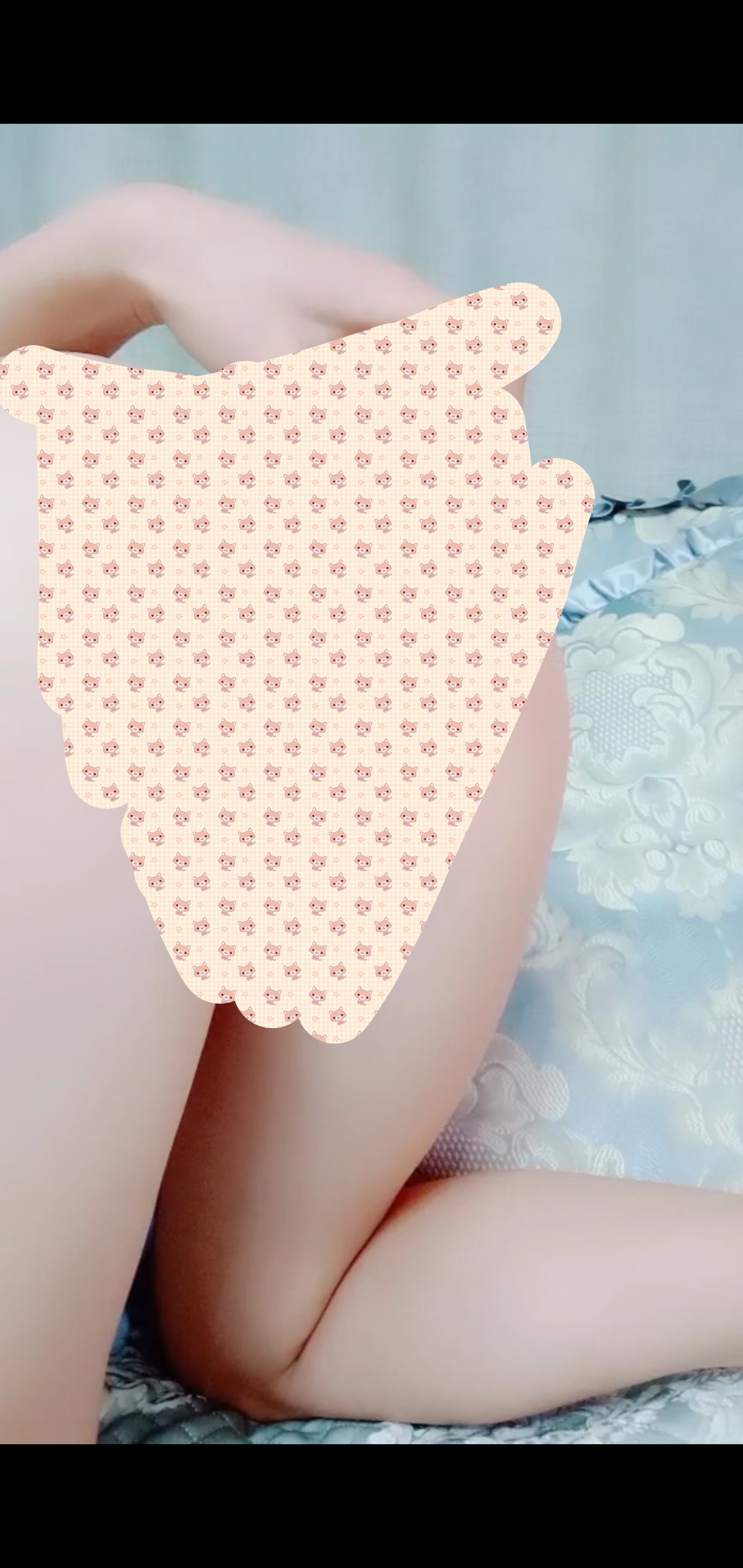 【如充气娃娃般的超嫩粉穴】爆菊，无毛，双洞，骑乘，浪叫（1.06GB）