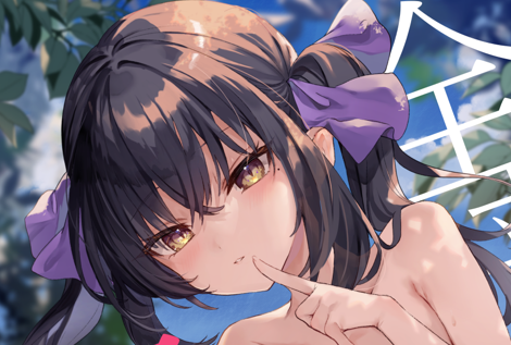 【毛玉牛乳】全部君のせいだIII  91P117MB