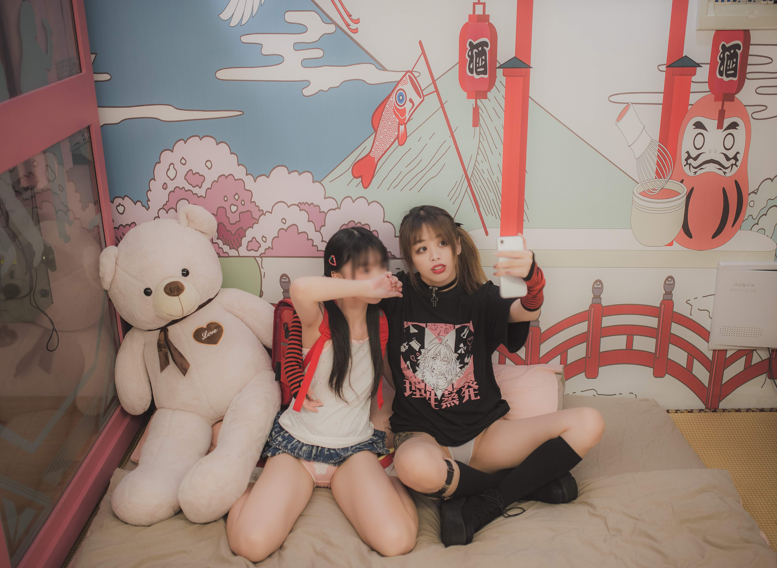 百合无限好，可惜太难找