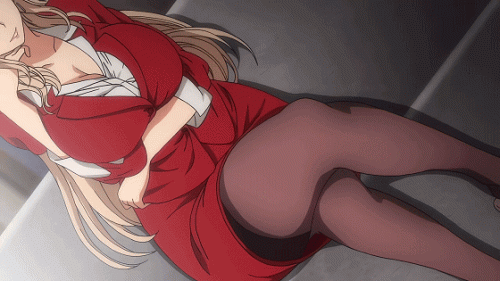 （补档）[2D超大作/汉化/合集]愛上陸×雷火剣：崔眠杏指导1-6动画+本子步兵合集★高峰操【3月新作/2G】
