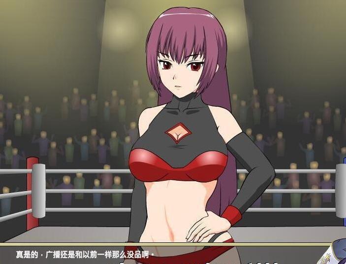 JSK工房游戏合集汉化版 [安卓/2.72G]