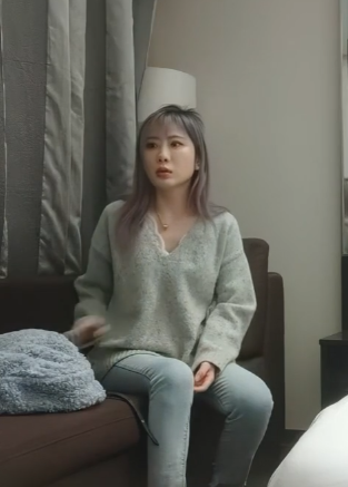 利哥探花,百无一见的女人,刚出来做J,
