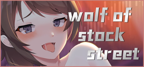 【ADV/中文】股市之狼【1G/度盘】