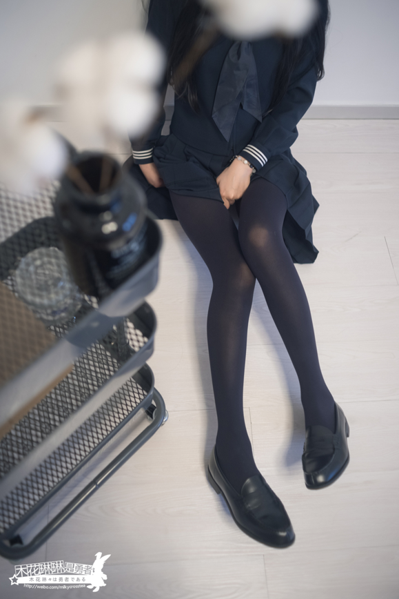 木花琳琳是勇者 NO.032 机巧少女不会怀孕 [38P2V-537MB]