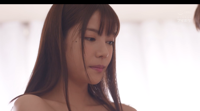 IPX-451【3.10GB】
