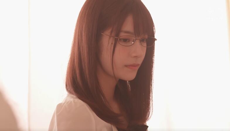 IPX-451【3.10GB】