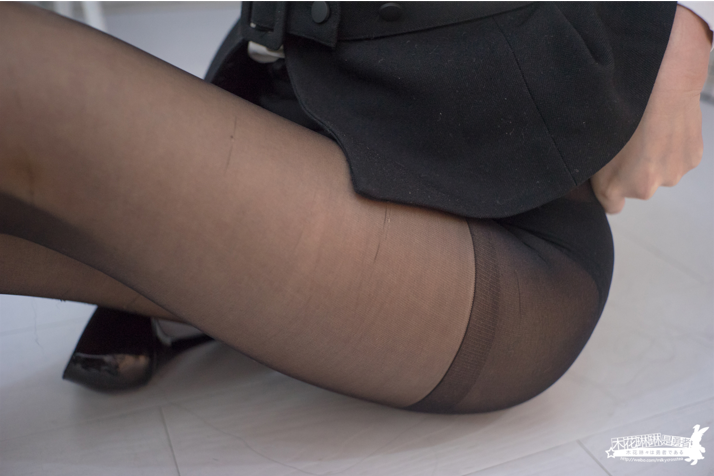 木花琳琳是勇者 NO.033 监禁 [30P4V-584MB]