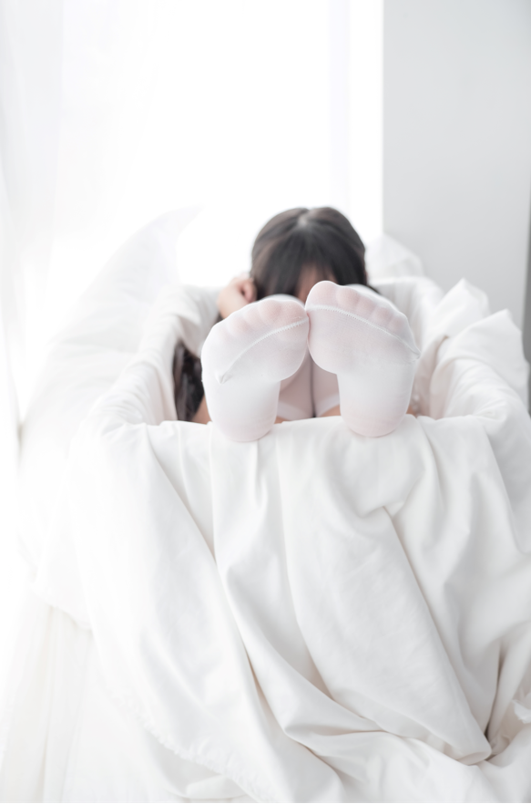 喵写真 （赠品01 6P 52.7MB+02 272MB 65P）