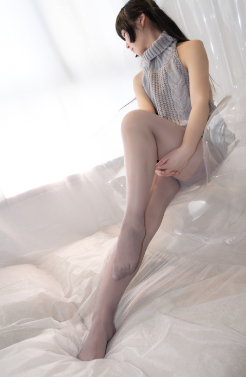 爱花写真-ALPHA-009