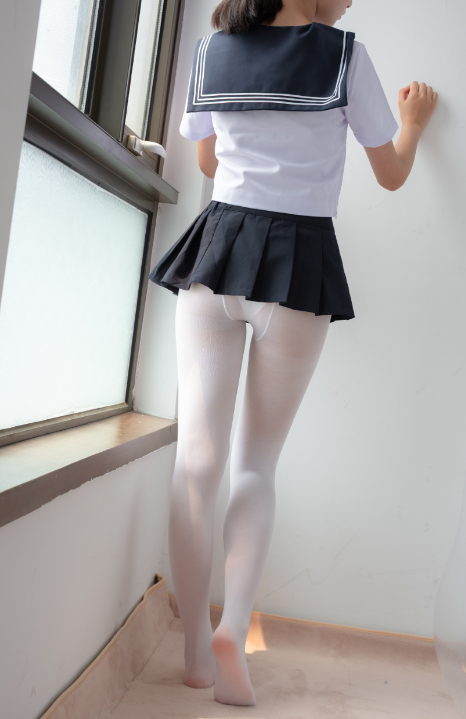 爱花写真-ALPHA-003