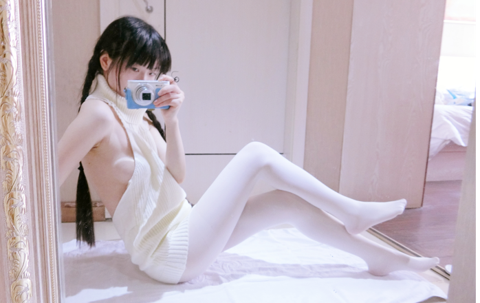 (补档)西尔酱3.7GB