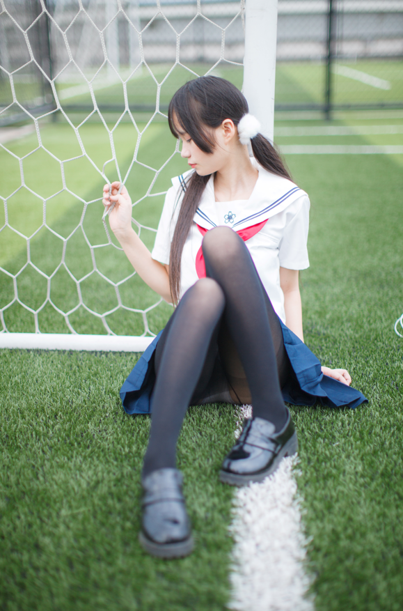 喵写真 （赠品01 6P 52.7MB+02 272MB 65P）