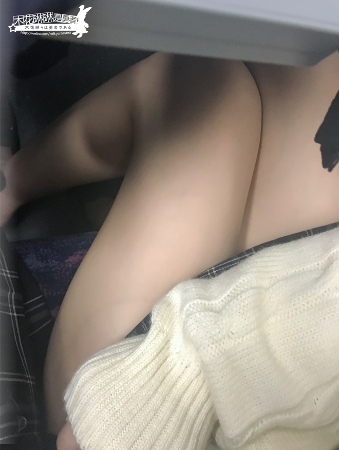 木花琳琳是勇者 NO.008 いい日旅立ち [34P5V-195MB]